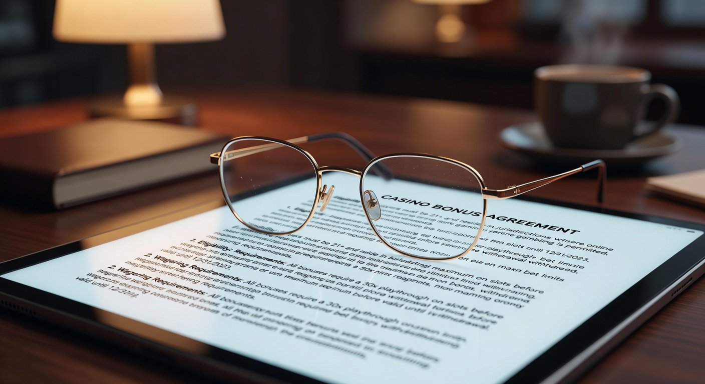 De belangrijkste voorwaarden van de €10 gratis casino bonus - €10 gratis casino bonus