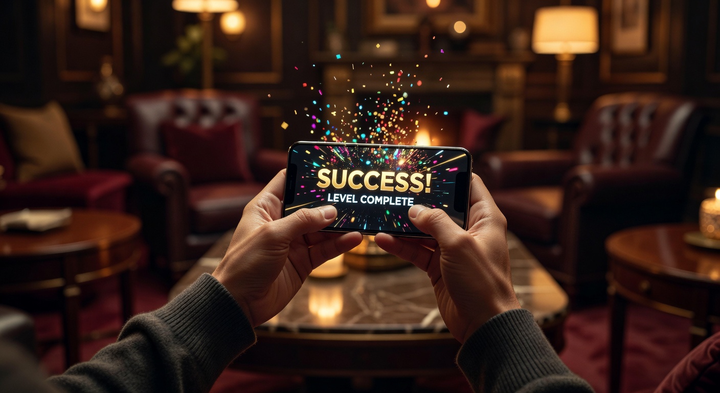 Tips om het maximale uit je bonus te halen - €10 gratis casino bonus